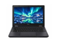  Notebook Acer TravelMate
