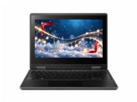  Notebook Acer TravelMate