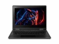  Notebook Acer TravelMate