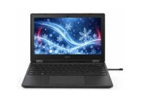 Notebook Acer TravelMate Spin B311RN 32