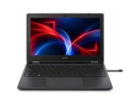 Notebook Acer TravelMate Spin B311RN 32