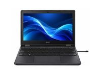  Notebook Acer TravelMate