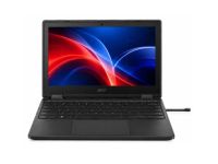  Notebook Acer TravelMate