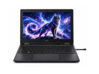  Notebook Acer TravelMate