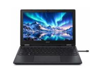  Notebook Acer TravelMate