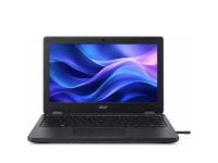  Notebook Acer TravelMate