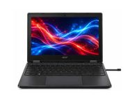  Notebook Acer TravelMate