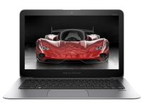 Notebook HP EliteBook
