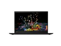  Notebook Lenovo ThinkPad