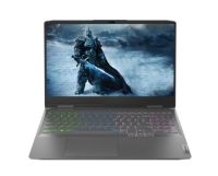  Herní notebook Lenovo