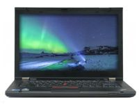  Notebook Lenovo ThinkPad