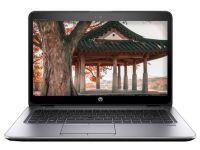  Notebook HP EliteBook