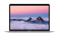  Notebook Apple MacBook