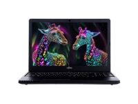  Notebook Fujitsu LifeBook