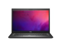  Notebook Dell Latitude