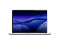  Notebook Apple MacBook
