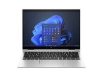 Notebook HP Elite x360 830 G10