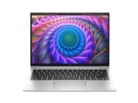 Notebook HP EliteBook 830 G10