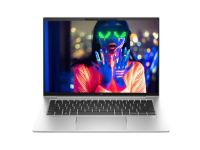Notebook HP EliteBook 840 G10