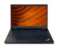  Notebook Lenovo ThinkPad