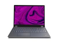 Notebook Lenovo ThinkPad P16 G1