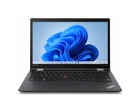  Notebook Lenovo ThinkPad