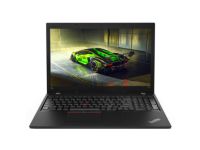  Notebook Lenovo ThinkPad