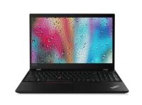  Notebook Lenovo ThinkPad