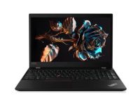 Notebook Lenovo ThinkPad T15 G1