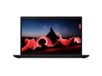 Notebook Lenovo ThinkPad L15 G4