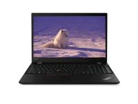  Notebook Lenovo ThinkPad