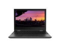 Notebook Lenovo Chromebook 300E G1
