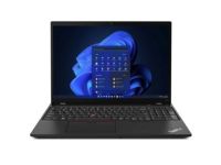  Notebook Lenovo ThinkPad