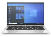 Notebook HP EliteBook x360 1030 G8