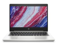  Notebook HP ProBook