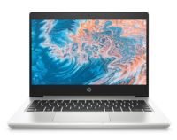  Notebook HP ProBook