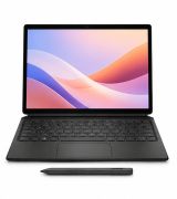 Notebook Dell Latitude 7320 Detachable