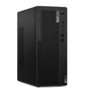  Notebook Lenovo ThinkCentre