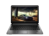 Notebook HP ProBook 430 G2