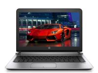 Notebook HP ProBook 430 G2