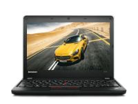  Lenovo ThinkPad E145