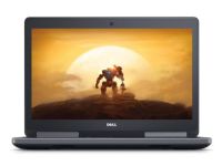  Dell Precision 7510