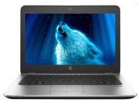 HP EliteBook 820 G3