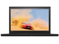  Lenovo ThinkPad T560