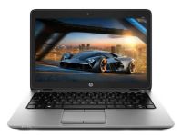 HP EliteBook 820