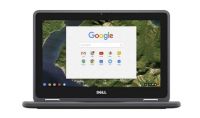  Dell Chromebook 11