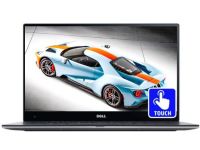  Dell XPS 13