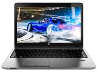  HP ProBook 450