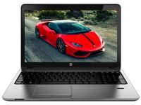  HP ProBook 450