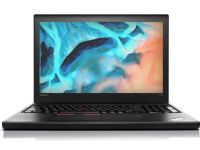  Lenovo ThinkPad T560
